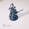 Описание картинки Lord Exultant от OMG_SL по цене 2 500руб | Свободный Рынок Миниатюр - СРМ - изображение - №2