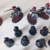 Описание картинки Adeptus Mechanicus army от OMG_SL по цене 12 990руб | Свободный Рынок Миниатюр - СРМ - изображение - №7