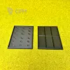 Описание картинки Movements tray для баз 25х50мм 3х2 (2шт) от Террейн и миниатюры по цене 130руб | Свободный Рынок Миниатюр - СРМ - изображение - №3