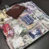 Описание картинки Настольная игра «Крестоносцы» от Lainwen по цене 4 500руб | Свободный Рынок Миниатюр - СРМ - изображение - №4