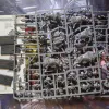 Описание картинки Savage Orc Boar Boyz от firon по цене 15 700руб | Свободный Рынок Миниатюр - СРМ - изображение - №2