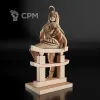 Описание картинки Rias Gremory Фигурка (High School DxD) от GAS3TXD  по цене 3 900руб | Свободный Рынок Миниатюр - СРМ - изображение - №2