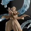 Описание картинки Hitsugaya (Bleach) от GAS3TXD  по цене 4 300руб | Свободный Рынок Миниатюр - СРМ - изображение - №2