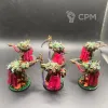 Описание картинки Deathshroud Terminators от Dark_Demogorgon по цене 8 000руб | Свободный Рынок Миниатюр - СРМ - изображение - №2