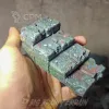 Описание картинки 10 тайлов лестниц - днд террейн , террейн для НРИ от Big Brain Terrain по цене 1 550руб | Свободный Рынок Миниатюр - СРМ - изображение - №2