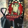 Описание картинки Накидка | Warhammer от Строго по-Имперски по цене 3 890руб | Свободный Рынок Миниатюр - СРМ - изображение - №3