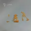 Описание картинки Royal Decapitator от Орки с наГорки по цене 300руб | Свободный Рынок Миниатюр - СРМ - изображение - №2