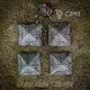Описание картинки 4 "зуба дракона" ✠ Силы Церкви ✠ TRENCH CRUSADE от Big Brain Terrain по цене 450руб | Свободный Рынок Миниатюр - СРМ - изображение - №3