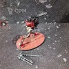 Описание картинки Ironstrider Ballistarius от OMG_SL по цене 4 200руб | Свободный Рынок Миниатюр - СРМ - изображение - №4