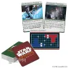 Описание картинки Star Wars: Legion - Battle Deck Card Pack II от StarkLogistics по цене 2 730руб | Свободный Рынок Миниатюр - СРМ - изображение - №2