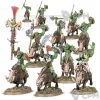 Описание картинки Savage Boarboys - Savage Boarboy Maniaks 10шт от Петров Никита по цене 3 000руб | Свободный Рынок Миниатюр - СРМ - изображение - №2