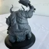 Описание картинки Great Unclean One от mak6389 по цене 1 200руб | Свободный Рынок Миниатюр - СРМ - изображение - №6