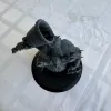 Описание картинки Great Unclean One от mak6389 по цене 1 200руб | Свободный Рынок Миниатюр - СРМ - изображение - №8
