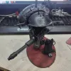 Описание картинки Knight Desecrator от Аграном по цене 4 000руб | Свободный Рынок Миниатюр - СРМ - изображение - №3