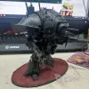 Описание картинки Knight Desecrator от Аграном по цене 4 000руб | Свободный Рынок Миниатюр - СРМ - изображение - №2
