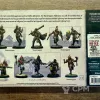Описание картинки Trench Crusade Prussian Strosstruppen (в наличии) от Miniature Wargames по цене 3 295руб | Свободный Рынок Миниатюр - СРМ - изображение - №2