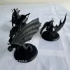 Описание картинки Crypt Flayers от mak6389 по цене 300руб | Свободный Рынок Миниатюр - СРМ - изображение - №2