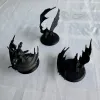 Описание картинки Crypt Flayers от mak6389 по цене 300руб | Свободный Рынок Миниатюр - СРМ - изображение - №3