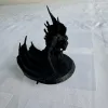 Описание картинки Crypt Flayers от mak6389 по цене 300руб | Свободный Рынок Миниатюр - СРМ - изображение - №4