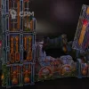 Описание картинки Killzone: Volkus оригинал + поле от TerribleChef  по цене 30 000руб | Свободный Рынок Миниатюр - СРМ - изображение - №6