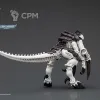 Описание картинки JoyToy Tyranids Hive Fleet Leviathan Hormagaunt 3 от Строго по-Имперски по цене 3 000руб | Свободный Рынок Миниатюр - СРМ - изображение - №4