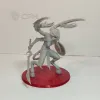 Описание картинки Keeper of Secrets 2 от WastelandMiniatures по цене 1 200руб | Свободный Рынок Миниатюр - СРМ - изображение - №2