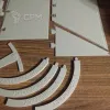 Описание картинки Футпринты\подложки для террейна (11ed) от SFTerrain по цене 100руб | Свободный Рынок Миниатюр - СРМ - изображение - №4