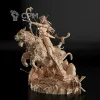 Описание картинки Tyrande and Ashalah Фигурка (World of Warcraft) от GAS3TXD  по цене 8 900руб | Свободный Рынок Миниатюр - СРМ - изображение - №4