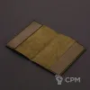 Описание картинки Хаос - Вархаммер - обложка на паспорт от Строго по-Имперски по цене 2 300руб | Свободный Рынок Миниатюр - СРМ - изображение - №2
