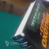 Описание картинки Серый Охотник, У.Кинг от Xero по цене 400руб | Свободный Рынок Миниатюр - СРМ - изображение - №2