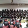 Описание картинки армия мехов от Radik по цене 19 000руб | Свободный Рынок Миниатюр - СРМ - изображение - №4