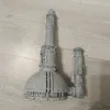 Описание картинки Battlezone Mechanicus от Reviror по цене 3 000руб | Свободный Рынок Миниатюр - СРМ - изображение - №2