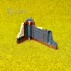 Описание картинки Террейн Battle Nun set Руины малые от Миниатюры и фигурки по цене 400руб | Свободный Рынок Миниатюр - СРМ - изображение - №5
