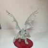 Описание картинки Bloodthirster 4 от WastelandMiniatures по цене 1 650руб | Свободный Рынок Миниатюр - СРМ - изображение - №3