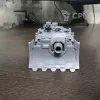 Описание картинки Vindicator assault tank от  по цене 1 200руб | Свободный Рынок Миниатюр - СРМ - изображение - №3