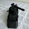 Описание картинки Gunwagon от mak6389 по цене 2 000руб | Свободный Рынок Миниатюр - СРМ - изображение - №3
