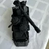 Описание картинки Gunwagon от mak6389 по цене 2 000руб | Свободный Рынок Миниатюр - СРМ - изображение - №5