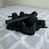 Описание картинки Gunwagon от mak6389 по цене 2 000руб | Свободный Рынок Миниатюр - СРМ - изображение - №2