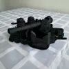 Описание картинки Gunwagon от mak6389 по цене 800руб | Свободный Рынок Миниатюр - СРМ - изображение - №5