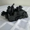Описание картинки Gunwagon от mak6389 по цене 800руб | Свободный Рынок Миниатюр - СРМ - изображение - №7