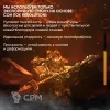 Описание картинки Миниатюра Ferrus waifu anime figurine 40k от ChurcHehe 3d print по цене 350руб | Свободный Рынок Миниатюр - СРМ - изображение - №3