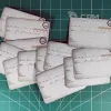 Описание картинки Van Saar Secundan Incursion Gang от Vault Boy по цене 7 498руб | Свободный Рынок Миниатюр - СРМ - изображение - №10