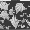 Описание картинки Vargheists разобранные от White Rhino по цене 899руб | Свободный Рынок Миниатюр - СРМ - изображение - №2