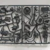 Описание картинки Warpblaster, оригинал на литниках, с базой от Пилорама по цене 1 500руб | Свободный Рынок Миниатюр - СРМ - изображение - №2