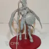 Описание картинки Shalaxi Helbane / Keeper Of Secrets от WastelandMiniatures по цене 1 440руб | Свободный Рынок Миниатюр - СРМ - изображение - №2