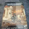 Описание картинки Kroot War Shaper от bemidji по цене 2 200руб | Свободный Рынок Миниатюр - СРМ - изображение - №2