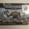 Описание картинки Space Wolves Venerable Dreadnought от Warp-Smuggling по цене 7 400руб | Свободный Рынок Миниатюр - СРМ - изображение - №4