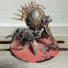 Описание картинки Venomcrawler от Xero по цене 1 400руб | Свободный Рынок Миниатюр - СРМ - изображение - №2
