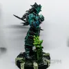 Описание картинки Фигурка juggernaut dota 2 от Коллекциономания по цене 6 500руб | Свободный Рынок Миниатюр - СРМ - изображение - №2