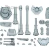 Описание картинки SOLAR AUXILIA LEMAN RUSS STRIKE/COMMAND TANK от Red Rooster по цене 4 465руб | Свободный Рынок Миниатюр - СРМ - изображение - №7